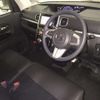 daihatsu tanto 2015 -DAIHATSU 【福井 580ﾈ1970】--Tanto LA610S--0045331---DAIHATSU 【福井 580ﾈ1970】--Tanto LA610S--0045331- image 4