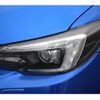 subaru wrx 2018 -SUBARU--WRX CBA-VAB--VAB-022509---SUBARU--WRX CBA-VAB--VAB-022509- image 13