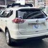 nissan x-trail 2016 quick_quick_DBA-NT32_NT32-549304 image 2