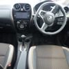 nissan note 2019 -NISSAN--Note E12-627421---NISSAN--Note E12-627421- image 4