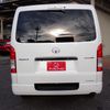 toyota hiace-van 2023 24342003 image 4