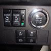 daihatsu wake 2018 -DAIHATSU--WAKE DBA-LA700S--LA700S-0119134---DAIHATSU--WAKE DBA-LA700S--LA700S-0119134- image 27