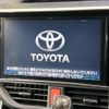 toyota esquire 2019 -TOYOTA--Esquire DBA-ZRR80G--ZRR80-0495475---TOYOTA--Esquire DBA-ZRR80G--ZRR80-0495475- image 5