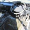 isuzu elf-truck 2006 CFJ1834994 image 4