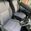 suzuki solio 2022 -SUZUKI--Solio 5BA-MA27S--MA27S-108934---SUZUKI--Solio 5BA-MA27S--MA27S-108934- image 18