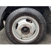 mitsubishi-fuso canter 2013 GOO_NET_EXCHANGE_1157029A30250529W001 image 48