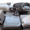 toyota coaster 1993 25112204 image 29