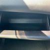 toyota harrier 2016 -TOYOTA--Harrier ZSU60W--ZSU60-0076371---TOYOTA--Harrier ZSU60W--ZSU60-0076371- image 44