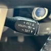 toyota prius 2017 -TOYOTA--Prius DAA-ZVW50--ZVW50-6079340---TOYOTA--Prius DAA-ZVW50--ZVW50-6079340- image 21