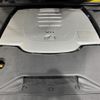 lexus ls 2014 CFJ1597872 image 18