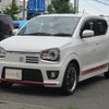 suzuki alto 2015 CARSENSOR_JP_AU5844198592 image 1