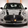 mini mini-others 2019 -BMW--BMW Mini XT15M--02L50357---BMW--BMW Mini XT15M--02L50357- image 29