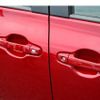 toyota sienta 2018 GOO_JP_700070570930250516002 image 61