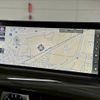 lexus lx 2020 quick_quick_3BA-URJ201W_URJ201-4339511 image 3