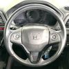 honda vezel 2014 -HONDA--VEZEL DAA-RU3--RU3-1019199---HONDA--VEZEL DAA-RU3--RU3-1019199- image 12