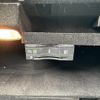 mercedes-benz c-class 2016 CFJ1749249 image 19