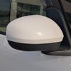 daihatsu tanto 2020 -DAIHATSU--Tanto 6BA-LA650S--LA650S-0078958---DAIHATSU--Tanto 6BA-LA650S--LA650S-0078958- image 7
