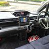 suzuki wagon-r 2020 GOO_JP_700040027130250520001 image 36