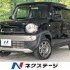 suzuki hustler 2019 -SUZUKI--Hustler DAA-MR41S--MR41S-380510---SUZUKI--Hustler DAA-MR41S--MR41S-380510- image 1