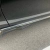 toyota pixis-van 2021 -TOYOTA--Pixis Van 3BD-S321M--S321M-0037736---TOYOTA--Pixis Van 3BD-S321M--S321M-0037736- image 13