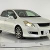 toyota blade 2010 CFJ1793230 image 3