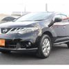nissan murano 2013 CFJ1588901 image 23