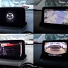 mazda demio 2019 -MAZDA--Demio LDA-DJ5FS--DJ5FS-511747---MAZDA--Demio LDA-DJ5FS--DJ5FS-511747- image 6