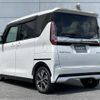 mitsubishi ek-sport 2022 -MITSUBISHI--ek X Space 5AA-B34A--B34A-0400463---MITSUBISHI--ek X Space 5AA-B34A--B34A-0400463- image 15