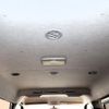 toyota hiace-wagon 2014 -TOYOTA--Hiace Wagon CBA-TRH214W--TRH214-0038978---TOYOTA--Hiace Wagon CBA-TRH214W--TRH214-0038978- image 13