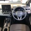 toyota corolla-touring-wagon 2023 CFJ1522941 image 3