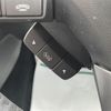 subaru outback 2017 -SUBARU--Legacy OutBack DBA-BS9--BS9-037311---SUBARU--Legacy OutBack DBA-BS9--BS9-037311- image 10