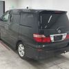 toyota alphard 2008 -TOYOTA--Alphard ANH10W-0195786---TOYOTA--Alphard ANH10W-0195786- image 2