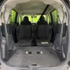 toyota sienta 2016 CFJ1571797 image 12