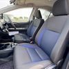 toyota aqua 2017 -TOYOTA--AQUA DAA-NHP10--NHP10-6642212---TOYOTA--AQUA DAA-NHP10--NHP10-6642212- image 17