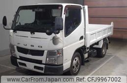 mitsubishi-fuso canter 2014 -MITSUBISHI--Canter FBA60--530967---MITSUBISHI--Canter FBA60--530967-