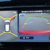 nissan x-trail 2014 CFJ1633655 image 9