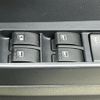 daihatsu mira-e-s 2022 quick_quick_5BA-LA350S_LA350S-0298498 image 17