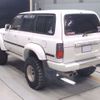 toyota land-cruiser-wagon 1996 CFJ1715269 image 7