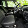 suzuki solio-bandit 2023 quick_quick_5AA-MA37S_MA37S-655963 image 5