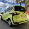 toyota sienta 2015 -TOYOTA--Sienta DAA-NHP170G--NHP170-7017016---TOYOTA--Sienta DAA-NHP170G--NHP170-7017016- image 5