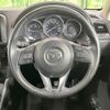 mazda cx-5 2014 CFJ1604470 image 11