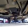 mazda tribute 2004 CFJ3119868 image 24