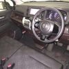 honda n-wgn 2015 -HONDA--N WGN JH1-1079251---HONDA--N WGN JH1-1079251- image 4