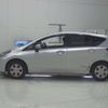nissan note 2019 CFJ1862219 image 5