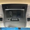 toyota vellfire 2017 quick_quick_AGH30W_AGH30-0162487 image 9