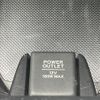 honda n-one 2024 CFJ1772430 image 23