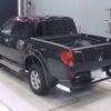 mitsubishi triton 2007 -MITSUBISHI 【岐阜 100た8311】--Triton KB9T-0000667---MITSUBISHI 【岐阜 100た8311】--Triton KB9T-0000667- image 7