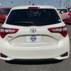 toyota vitz 2020 -TOYOTA--Vitz DBA-KSP130--KSP130-4030888---TOYOTA--Vitz DBA-KSP130--KSP130-4030888- image 26