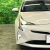 toyota prius 2018 -TOYOTA--Prius DAA-ZVW50--ZVW50-6117257---TOYOTA--Prius DAA-ZVW50--ZVW50-6117257- image 13