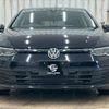 volkswagen golf 2023 -VOLKSWAGEN--VW Golf 3DA-CDDTT--WVWZZZCD2PW042483---VOLKSWAGEN--VW Golf 3DA-CDDTT--WVWZZZCD2PW042483- image 12